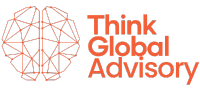 Logo Think Global Advisory